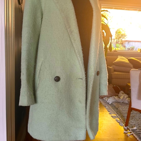 Jacket - Picture 6 of 6